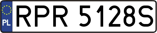 RPR5128S