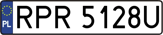 RPR5128U