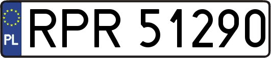 RPR51290