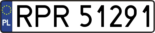 RPR51291