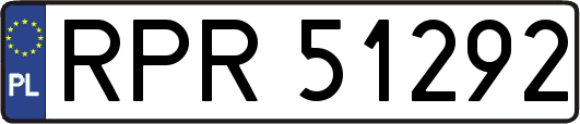 RPR51292