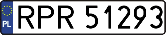 RPR51293