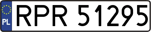 RPR51295