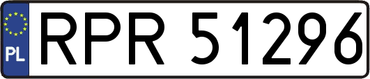 RPR51296