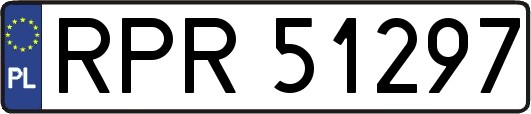 RPR51297