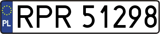 RPR51298