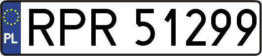 RPR51299