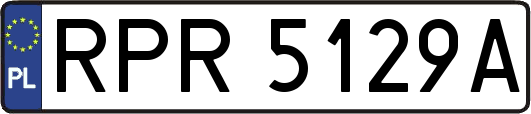 RPR5129A
