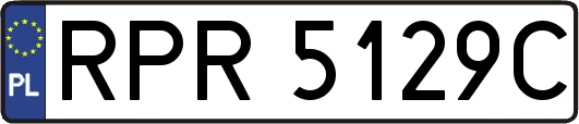 RPR5129C
