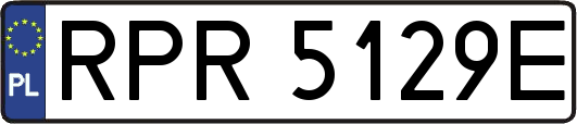 RPR5129E