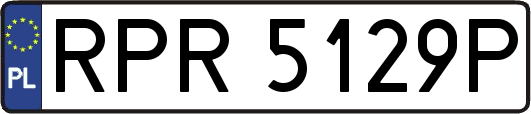 RPR5129P