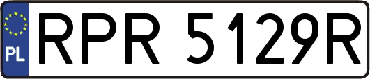 RPR5129R