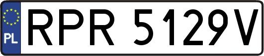 RPR5129V