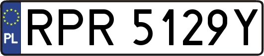 RPR5129Y