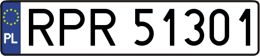 RPR51301