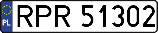 RPR51302
