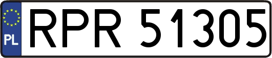 RPR51305