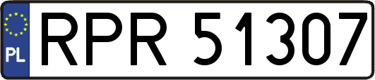 RPR51307