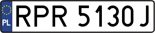 RPR5130J