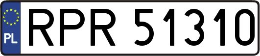 RPR51310