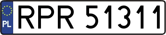 RPR51311