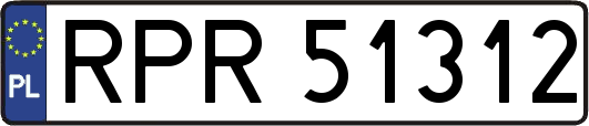 RPR51312