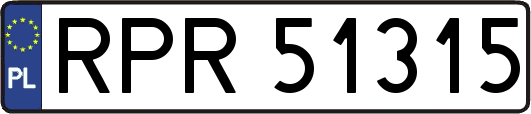 RPR51315
