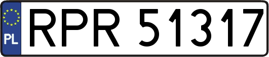 RPR51317