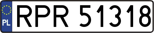 RPR51318