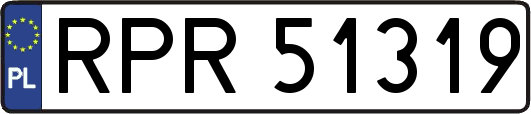 RPR51319