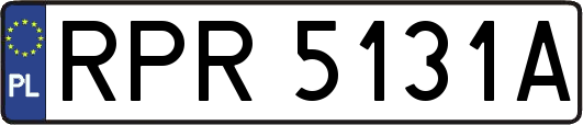 RPR5131A