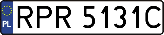 RPR5131C