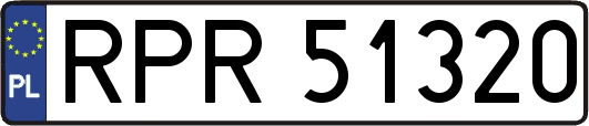 RPR51320