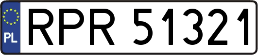 RPR51321