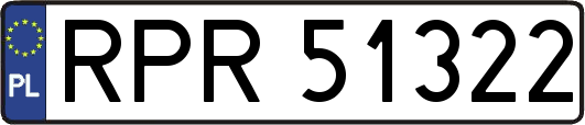 RPR51322