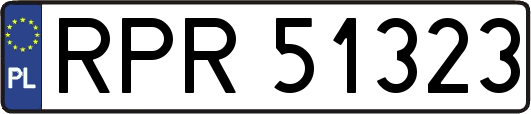 RPR51323