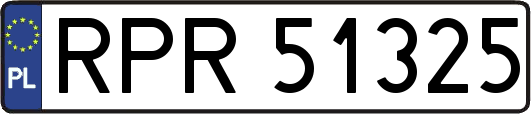 RPR51325