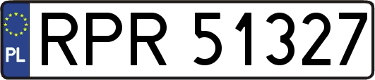 RPR51327