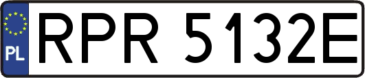 RPR5132E