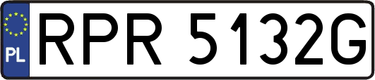 RPR5132G