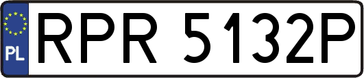 RPR5132P