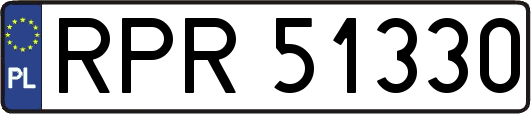 RPR51330