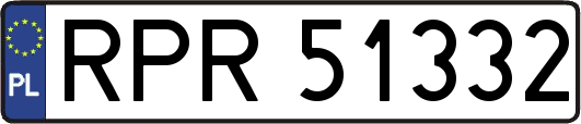 RPR51332