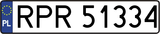 RPR51334