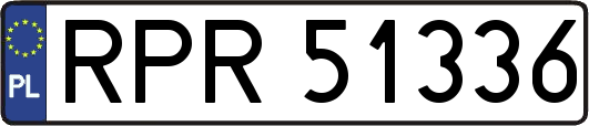 RPR51336