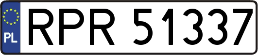 RPR51337