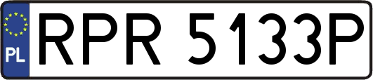 RPR5133P