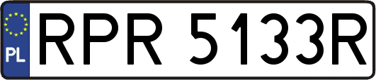 RPR5133R