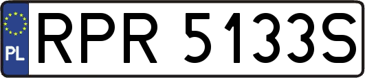 RPR5133S
