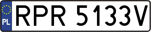 RPR5133V